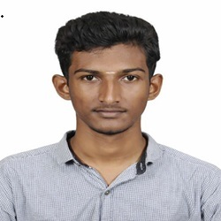 Doctor Profile